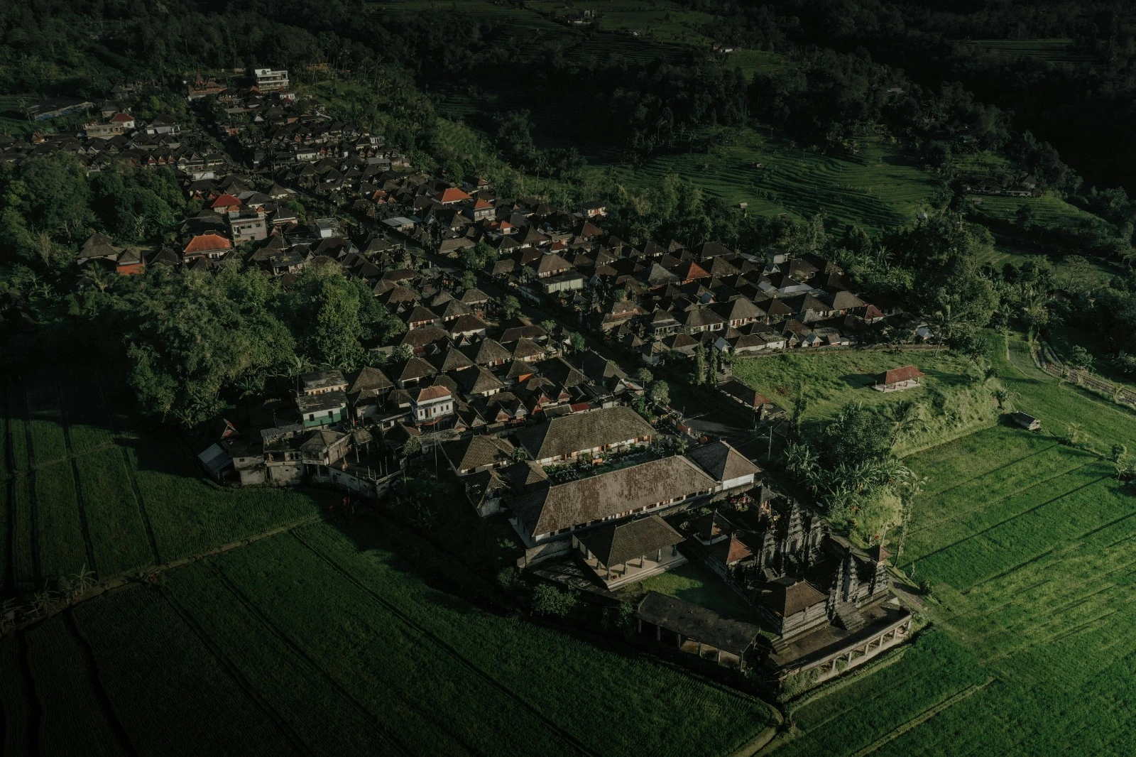 Chinese New Year 2026 in Bali: Why Ubud Is the Perfect Escape